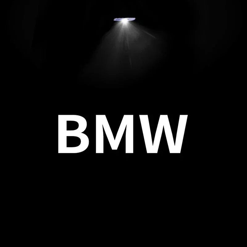s97697e32e94b44ee87d581c1fb5df37a6.webp