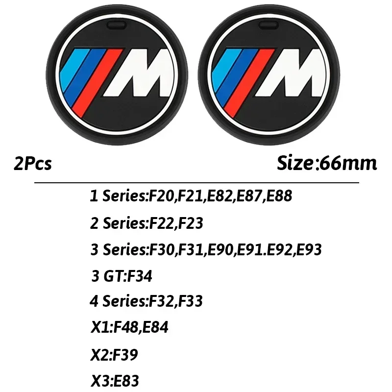 s97e07389139544d38e11df036c5d43a0l.webp