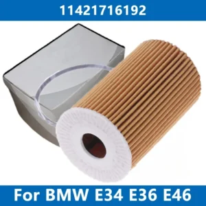 s9844fe4c391947fab5aa7476c9b9c998i.webp