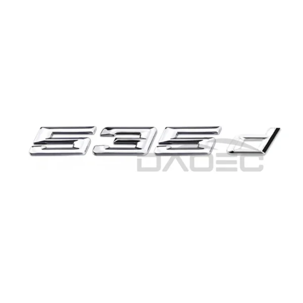 s99ba4163bb114017925bafa9617e6156r.webp