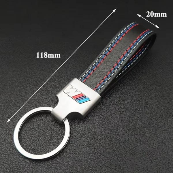 sa103a5d1074a4edc873f9008582bc3ab5 2.webp