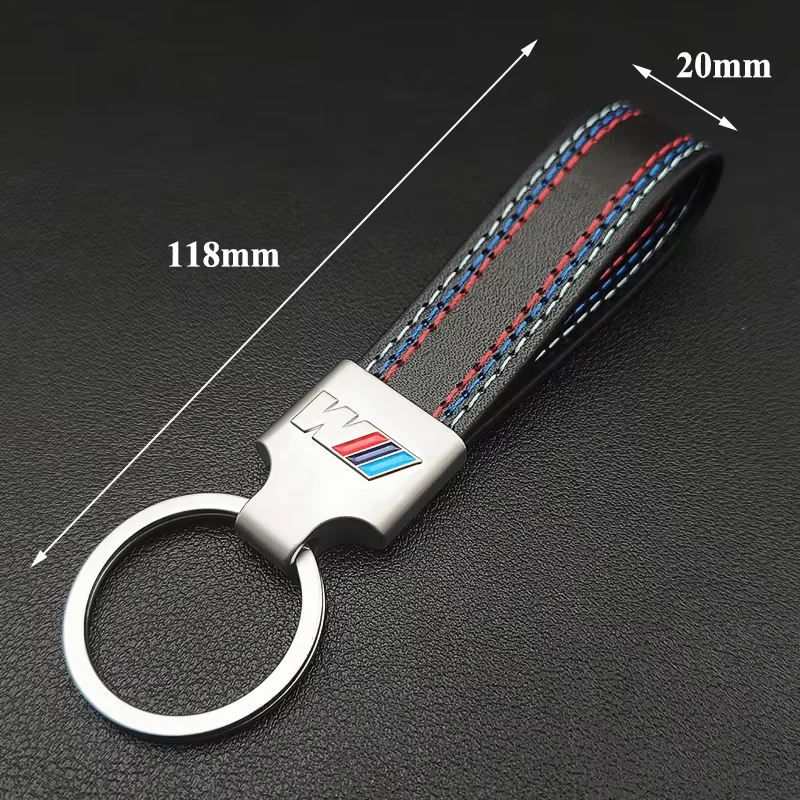 sa103a5d1074a4edc873f9008582bc3ab5 2.webp