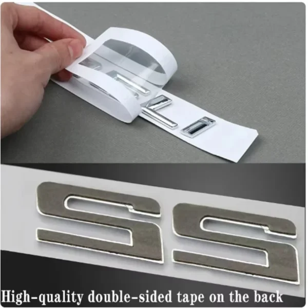 sa149cc1e90fa45fdb706d9a1c51c2ae5y.webp