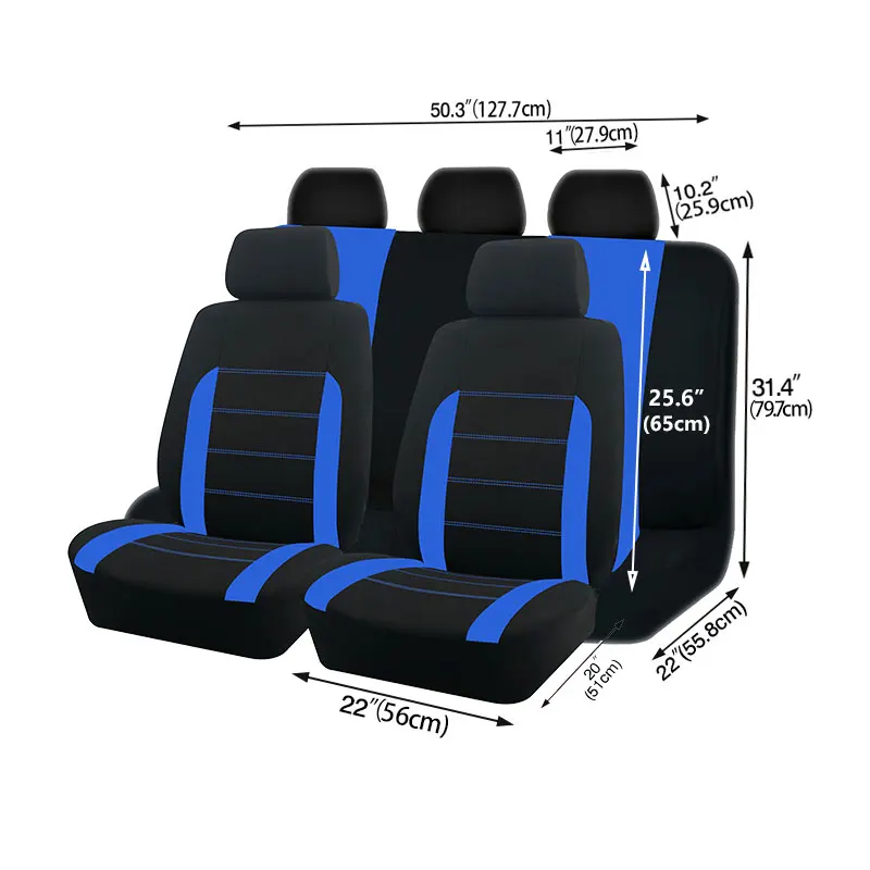 sa36d2b17c4314ba09e473067ff5846a1v.webp