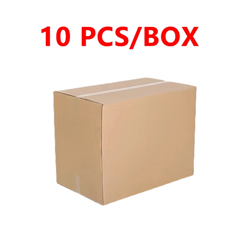 sa39f801e0a4f4a149e27474eccb363d8l.webp