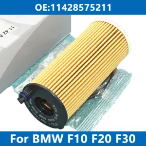 sa443d02ae68249d19ff2a8bca309a0a30.webp