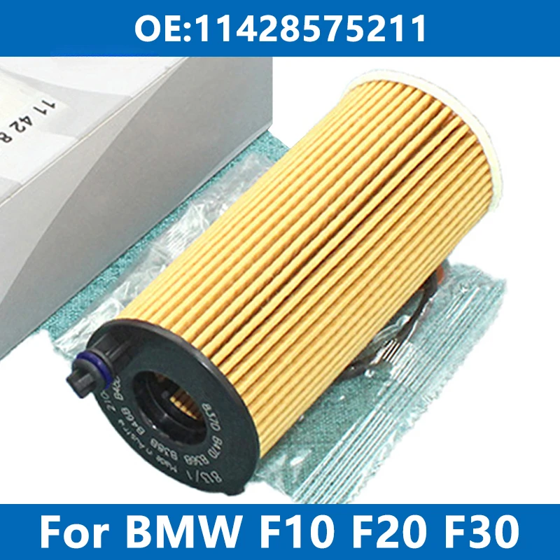 sa443d02ae68249d19ff2a8bca309a0a30.webp