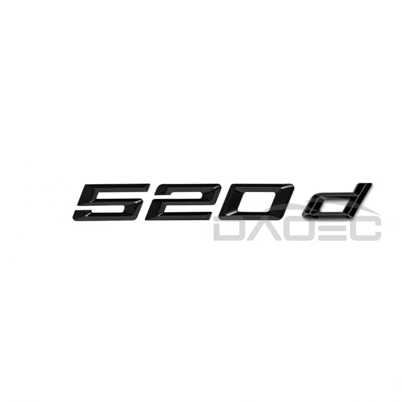 sa533c9f4e2dd4433b3dd0762eaaf6e3eo.webp