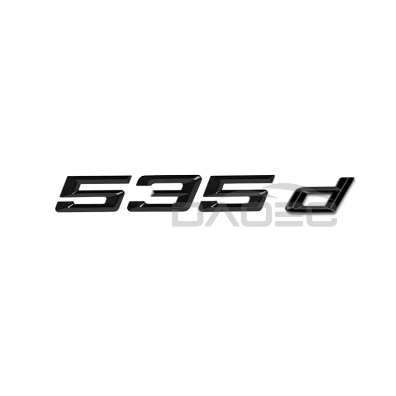 sa886b8dc9e0d46b4867c5e04021b084cr.webp