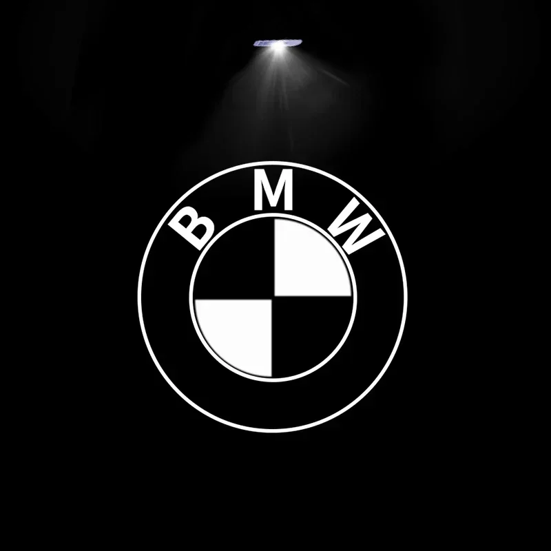 sab63f459d4764b7e8fde78f9a3508e6fb.webp
