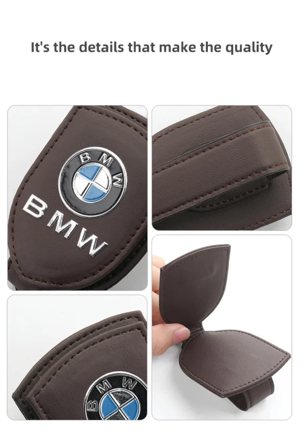 sac2dd42bf65744e1829c8298291573e8l.webp