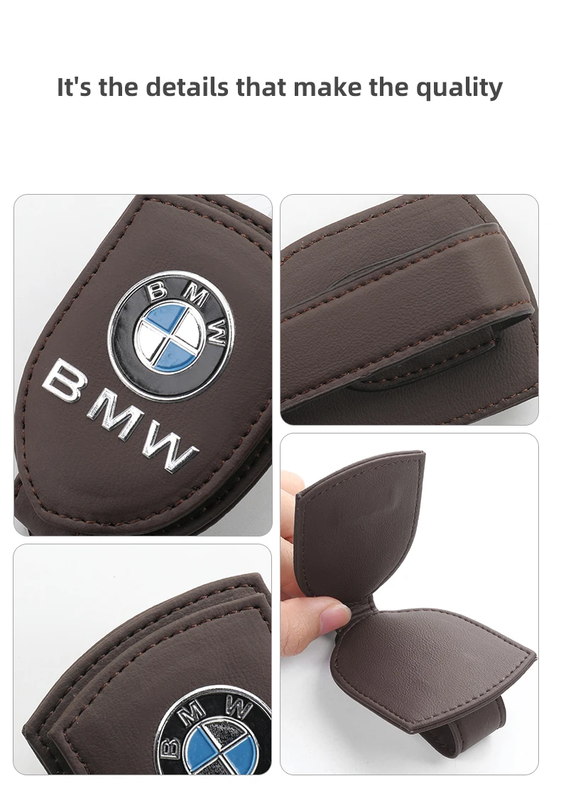 sac2dd42bf65744e1829c8298291573e8l.webp