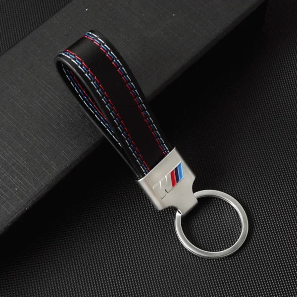 sac35a4d2053640a6bb020c8fc19319f3i 2.webp