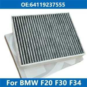 sac62ffdd95d64fe29daf46e20e1d93371 4.webp