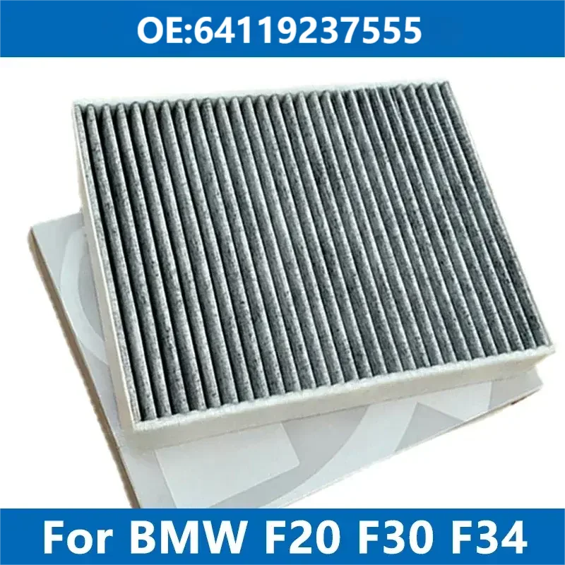 sac62ffdd95d64fe29daf46e20e1d93371 4.webp