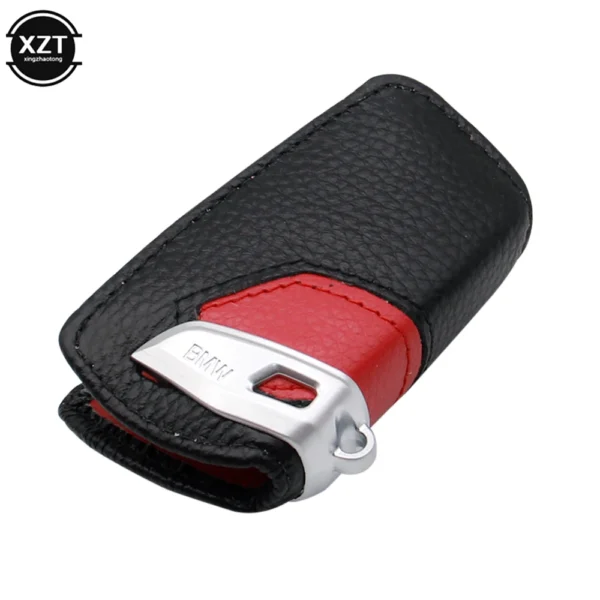 sac7a9e0a2f8640bc9c92dd5841bf13dcr.webp