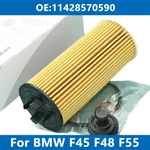 sb4a21d67539647a8bab81be14d67fad2d.webp