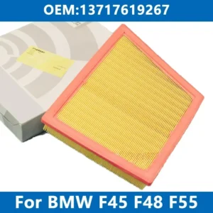 sb618407730c741599e42f97a87fe6758u 1.webp