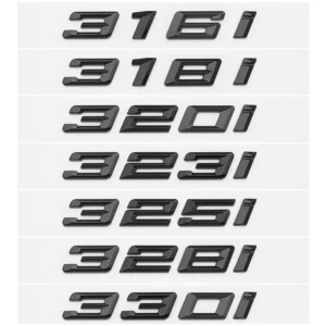 sb7578aff5ebf4311b6505efa13f93cfbt.webp