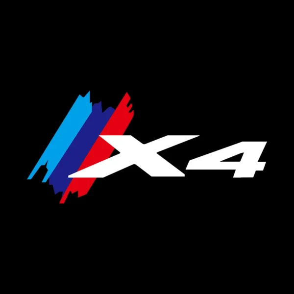 sba323ac046c34733ad3ec73c726d53ecz.webp