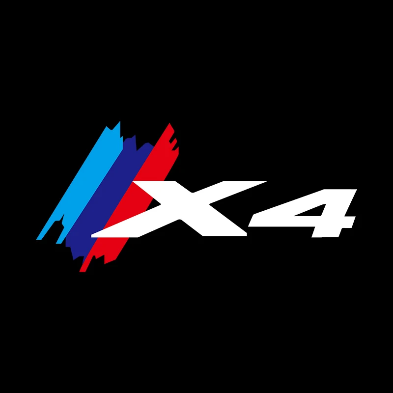 sba323ac046c34733ad3ec73c726d53ecz.webp