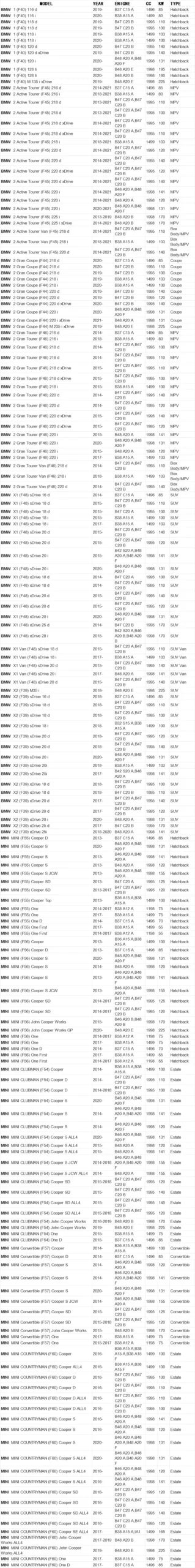 sba40e89731cb4289b7b374f9cb189db7p.webp