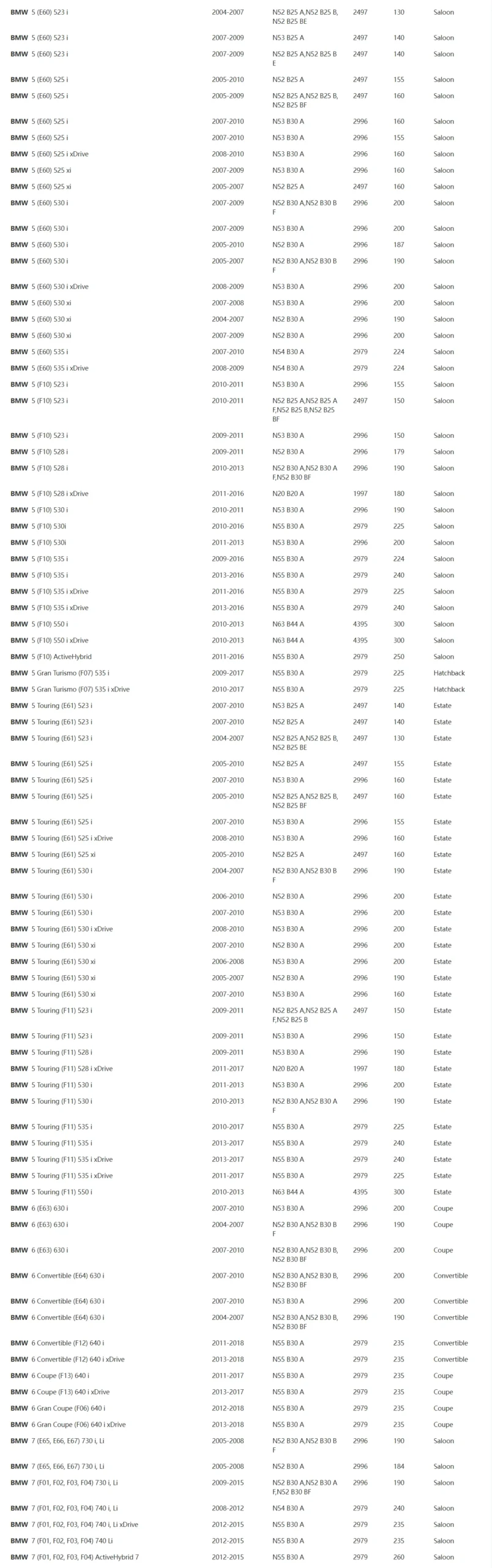 sbad179f20f7e40228e2c226b887b37741.webp
