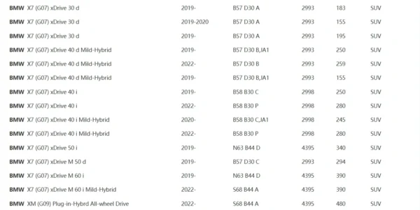 sbc60594da9454fa2bc6f07e7eef2bd05v.webp