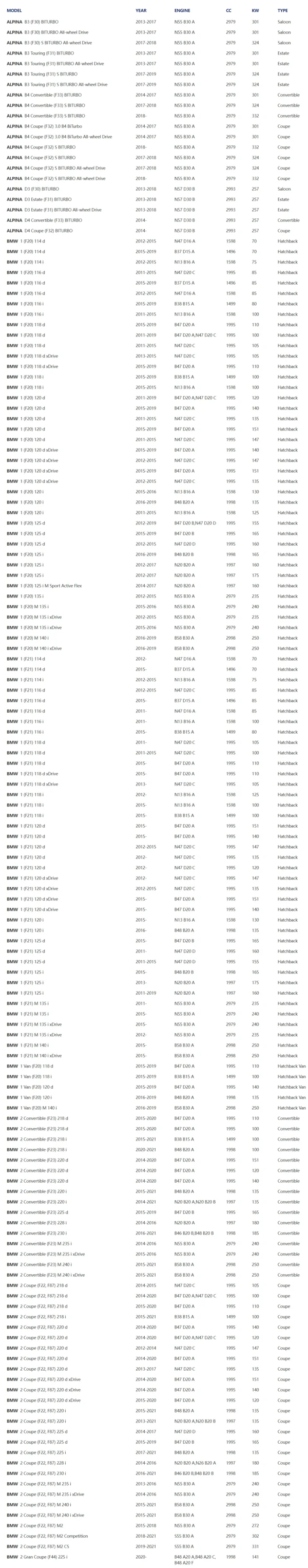 sc038fa89bc17476bade30faf768e100f2 2.webp