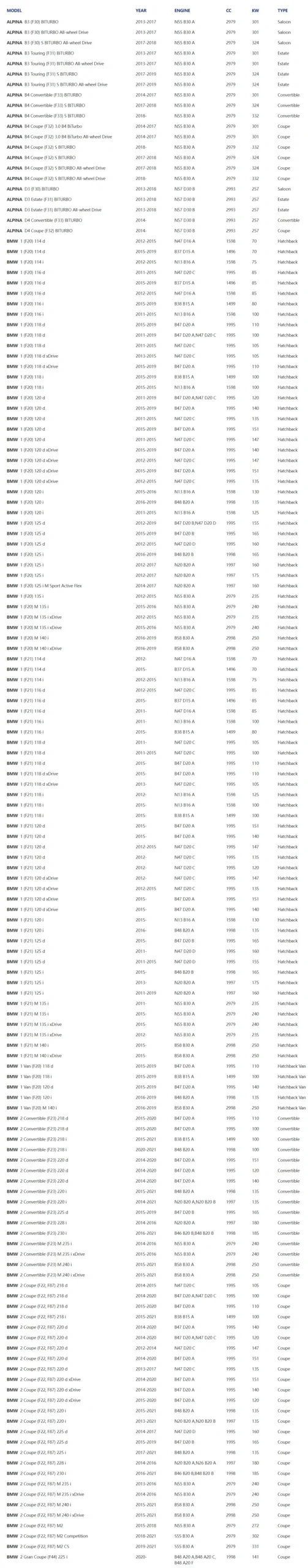 sc038fa89bc17476bade30faf768e100f2 2.webp