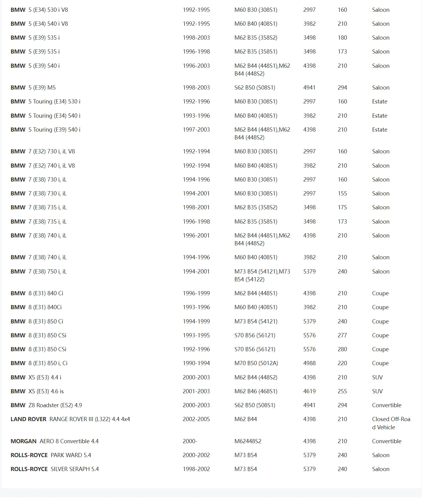 sd15aa2d299d64ed99181f1b37bb6b7f4h.webp