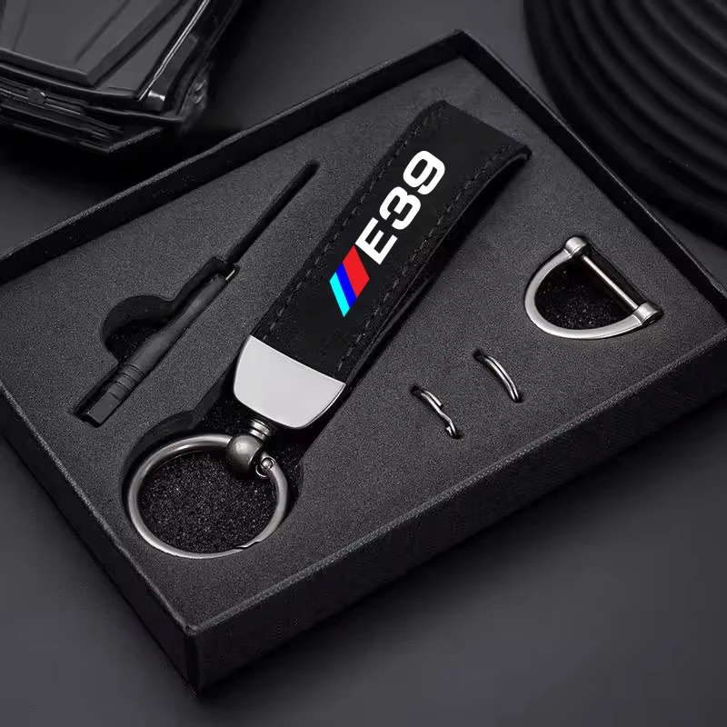 sd19730cd59a841d9b615d22afd1b1ae6t 1.webp