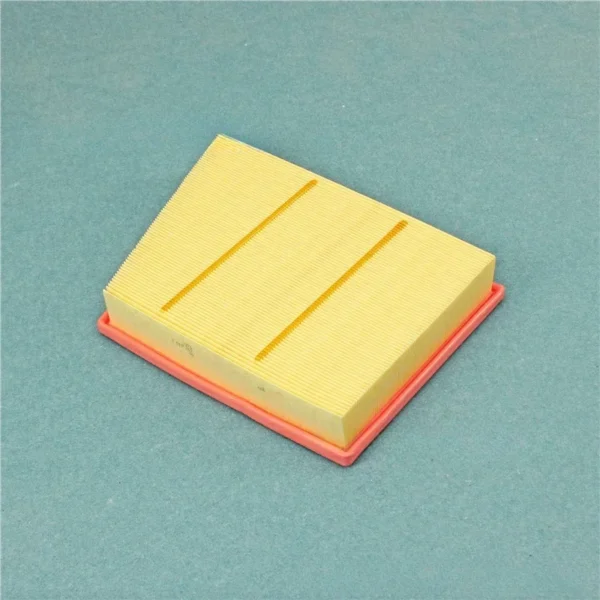 sdc9b06bf4af144e4b7bc03c4097b4bdai 1.webp