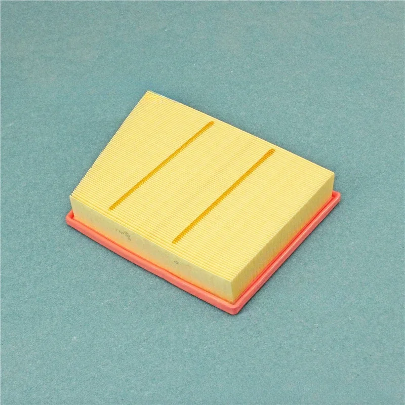 sdc9b06bf4af144e4b7bc03c4097b4bdai 1.webp