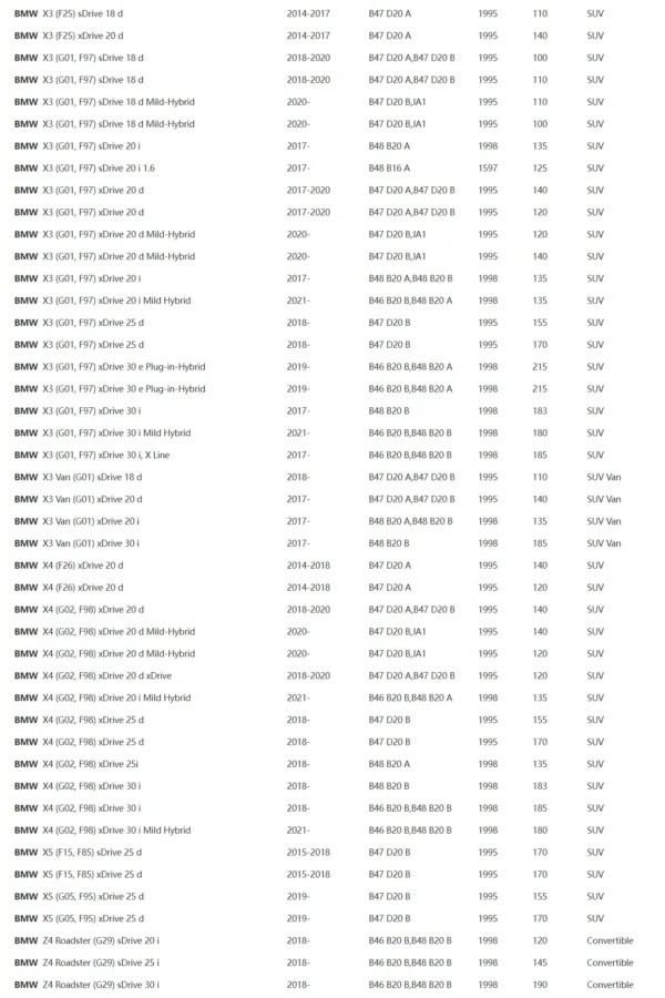 sdd871174a28849109d542f81810cf40cc.webp