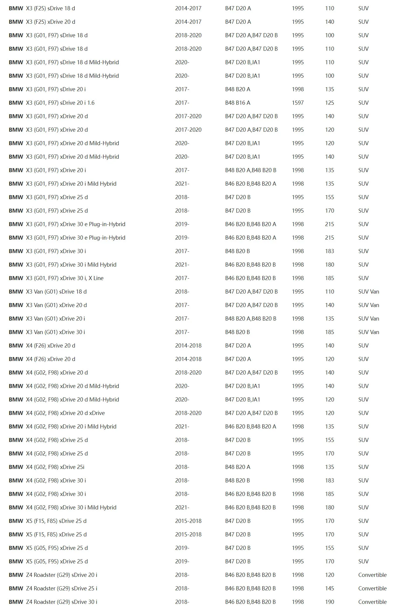 sdd871174a28849109d542f81810cf40cc.webp