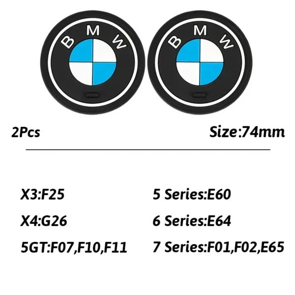 sde304bb3470f41f498d620e2f07d0581v.webp