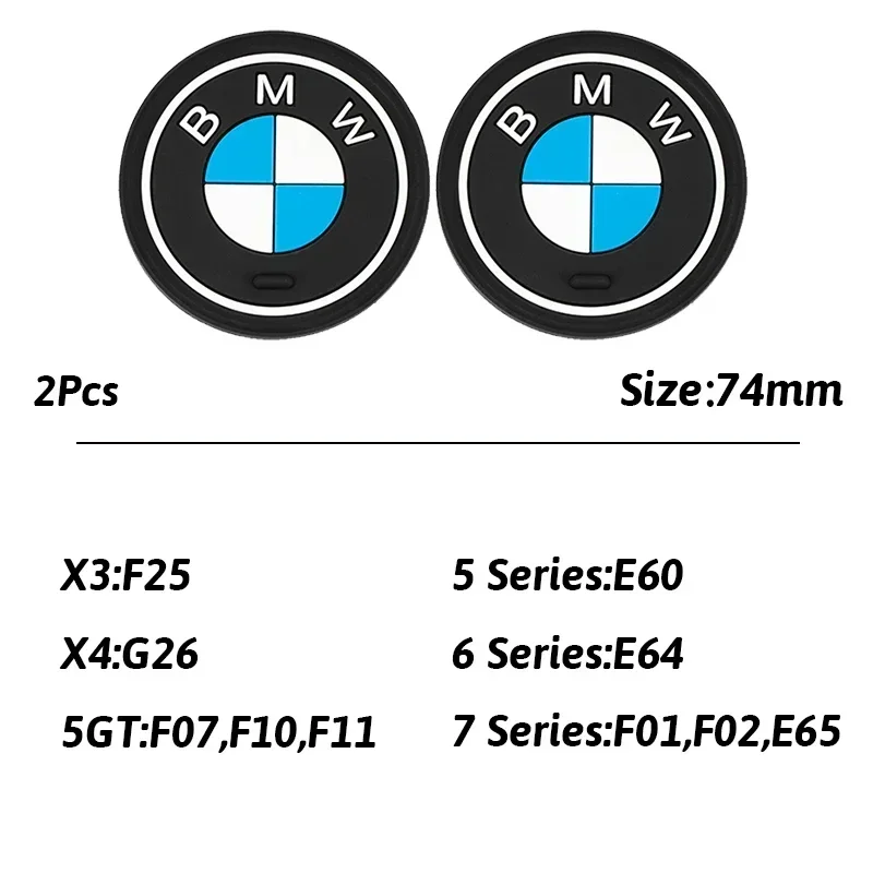 sde304bb3470f41f498d620e2f07d0581v.webp