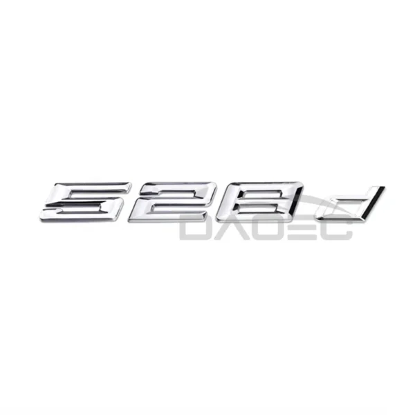 sde7c5e0eb8ee4876ac1b080dd72a9ff5p.webp