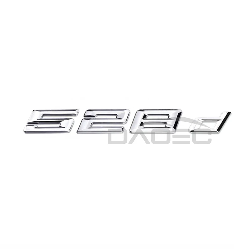 sde7c5e0eb8ee4876ac1b080dd72a9ff5p.webp