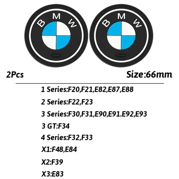se6f75c021e664ce49b0ca2c2ec84c9e9u.webp