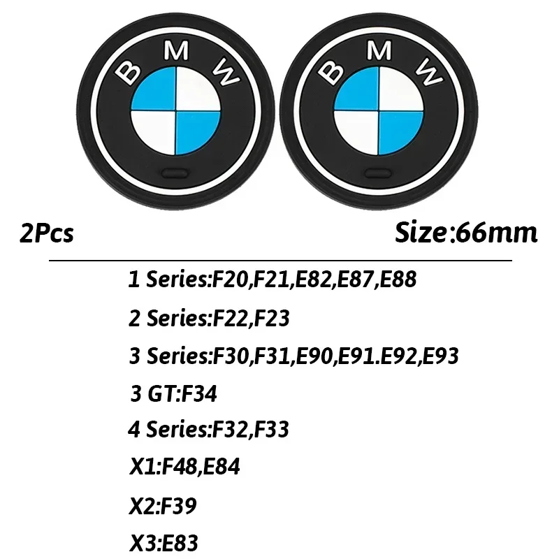 se6f75c021e664ce49b0ca2c2ec84c9e9u.webp