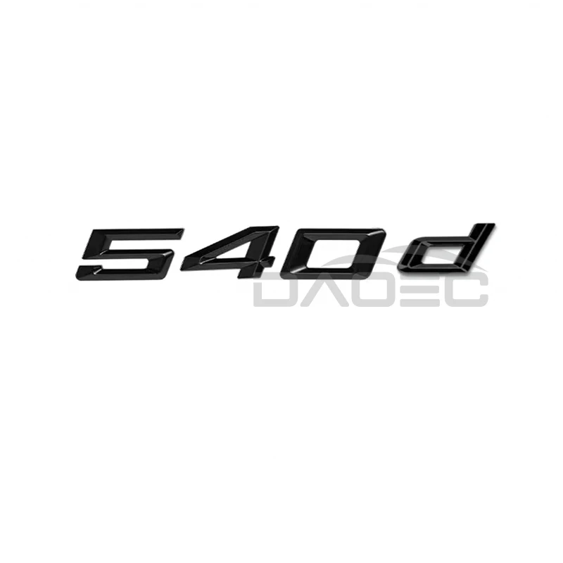 sec8edaef22cb4b2b8df4f7e36ec1f2d0t.webp