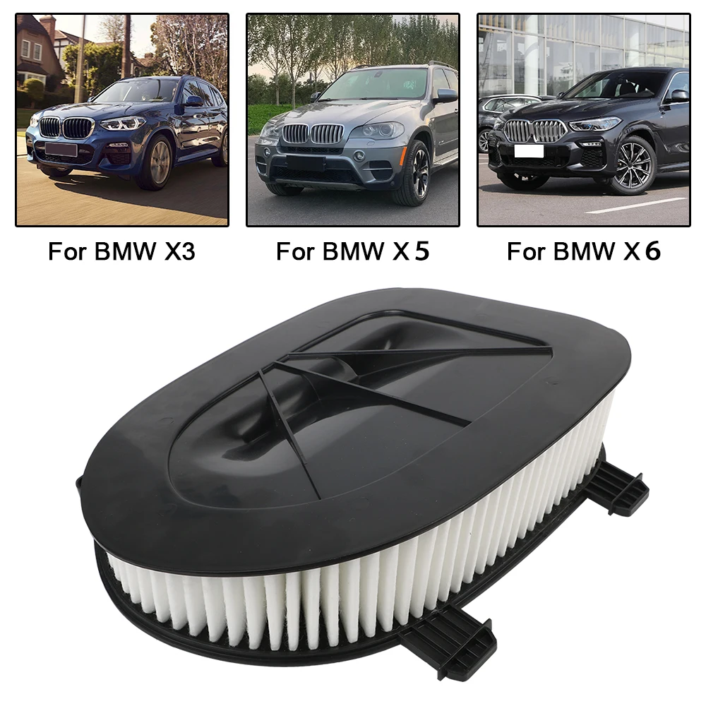 sf3603ba583a94a4e97316814aa853de60.webp