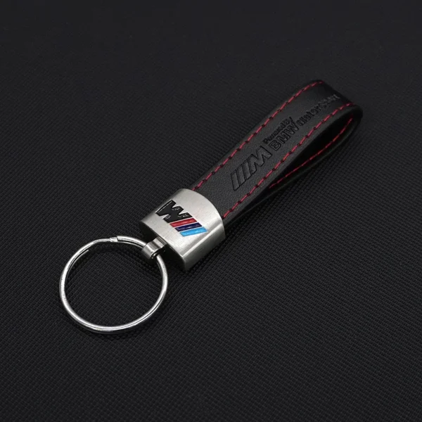 sf913ee642ae4457f9bb781631f5de401w 1.webp