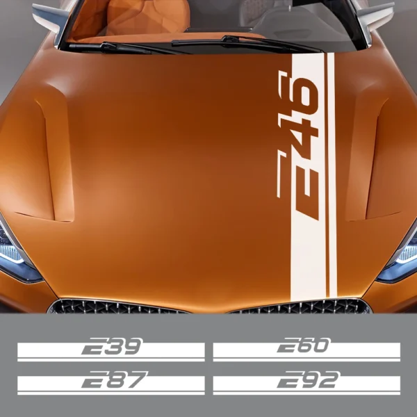 sf955cce8b5b2406399fae83603c94199h 1.webp