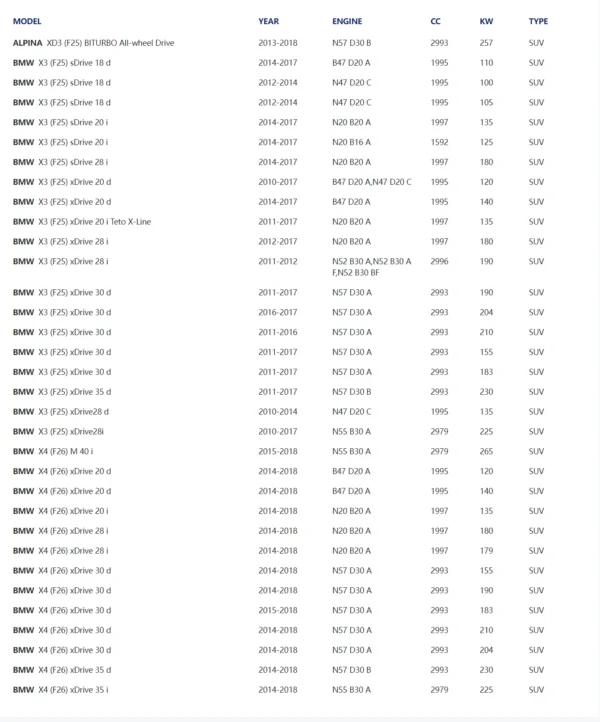 sfaaef958d15c4b0cbba971f9e677201bv 2.webp