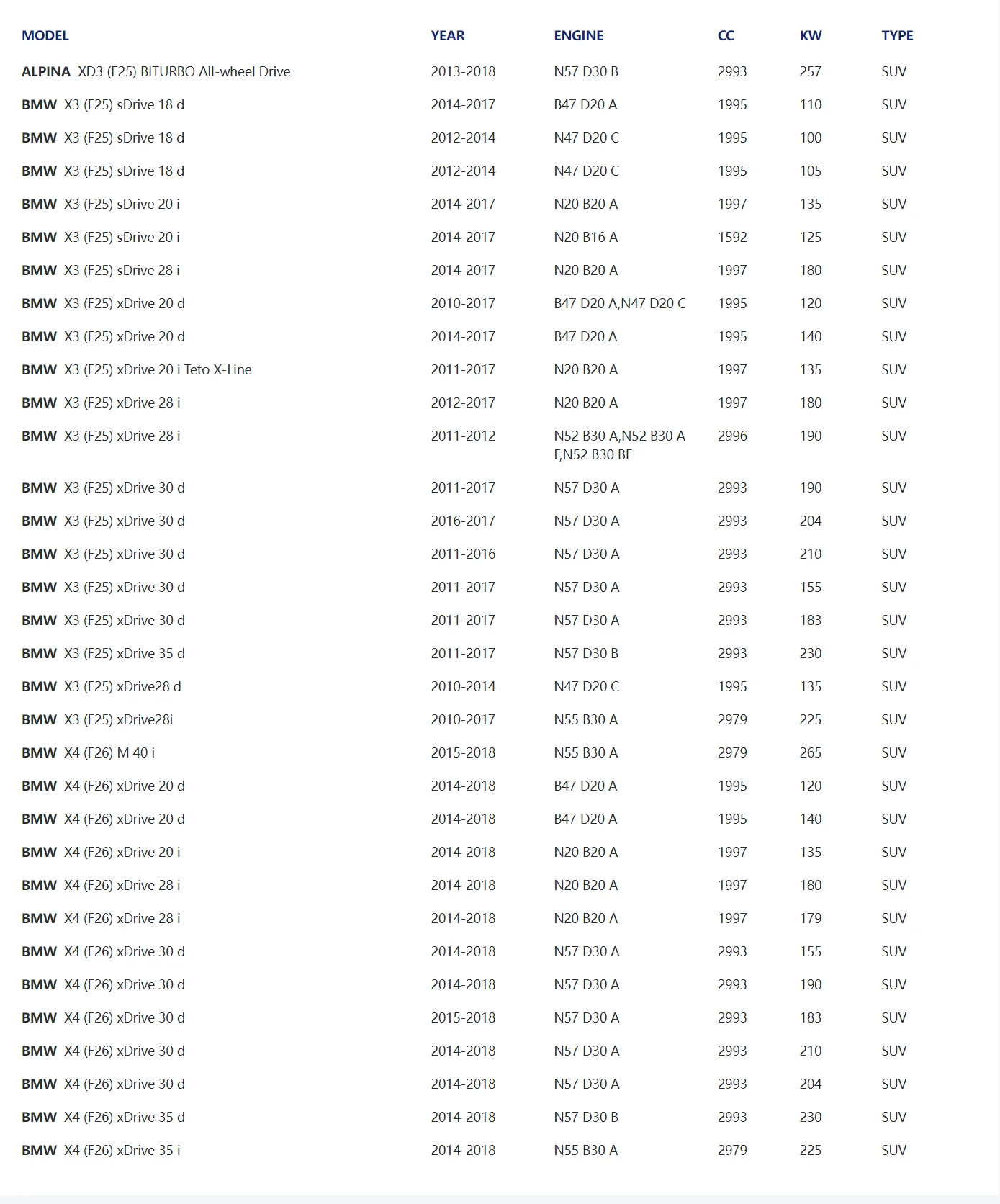 sfaaef958d15c4b0cbba971f9e677201bv 2.webp