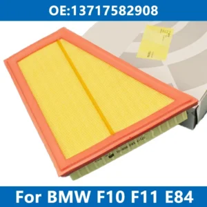 sfd126f72262f4e0caff68098b41121c1w.webp