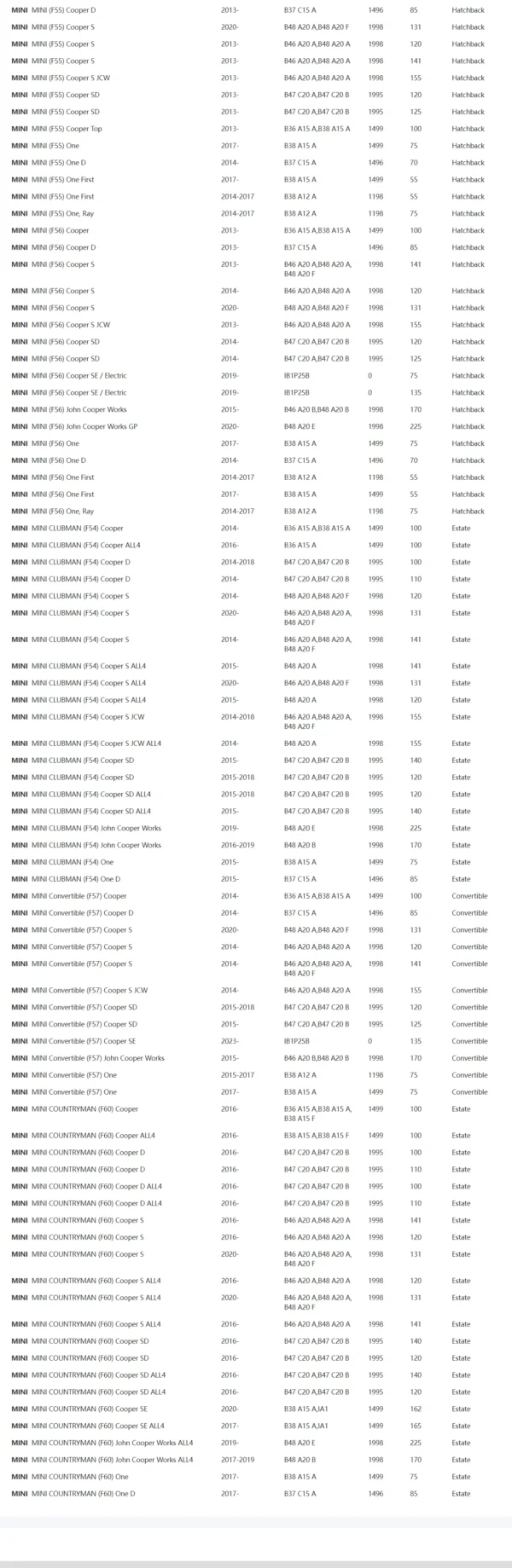 sfe981fcead964eccb8e6d97665d06d85j.webp